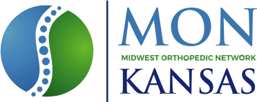 Midwest Orthopedic Network